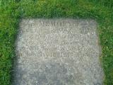 image of grave number 383657